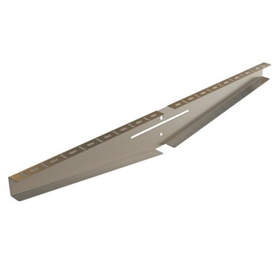 TMS-DSB-1-300-2.0-SZ