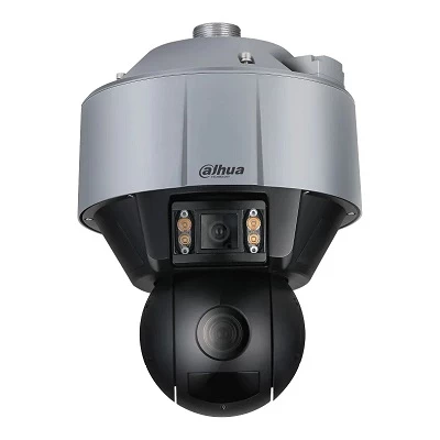 DH-SDT5X225-2F-WA-0600