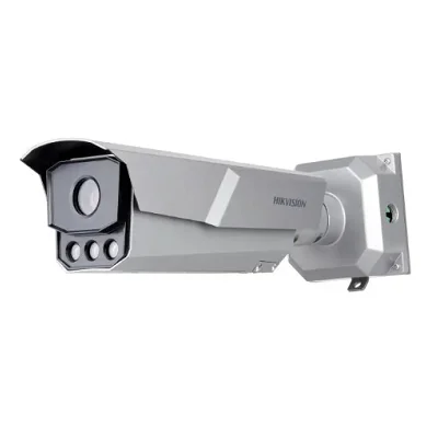 iDS-TCM403-BI/0832