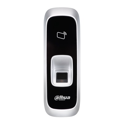 DHI-ASR1102A(V3)