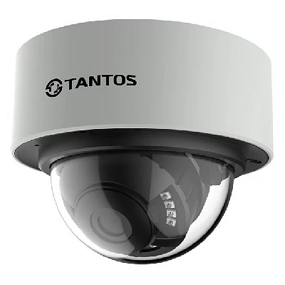 TSi-Vn425VP (2.8-12)