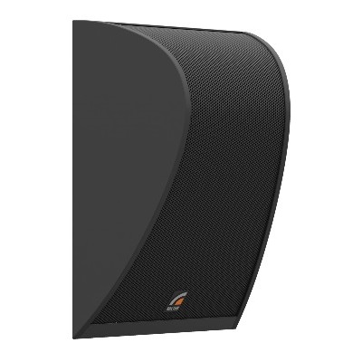 LS-06BT
