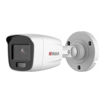 DS-I450L (4 mm)