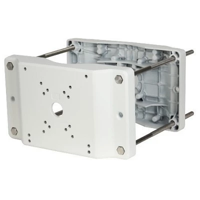 DH-PFA153A