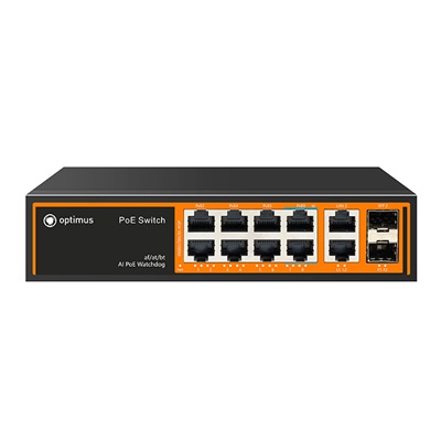 U1I-8G2b/2G/2S