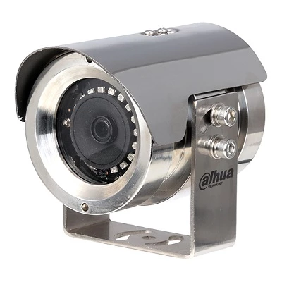 DH-SDZW2000T-SL-0600