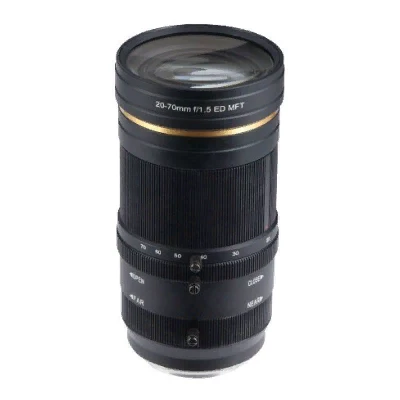 DH-PFL2070-J12M