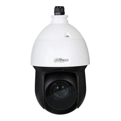 DH-SD49225-HC-LA