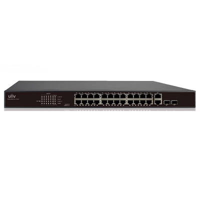 NSW2010-24T2GC-POE-IN