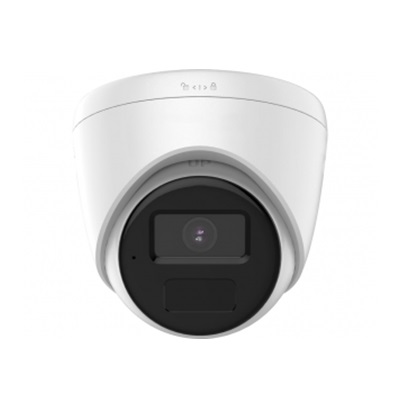 IPC-T040 (2.8mm)