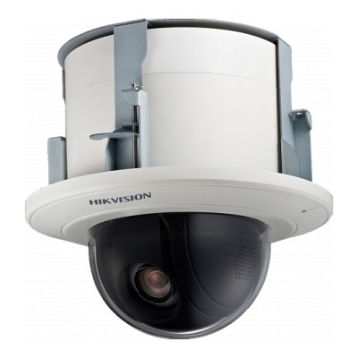 DS-2DF5232X-AE3(T3)