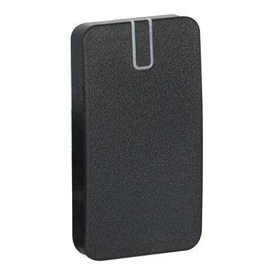 PW-mini BLE