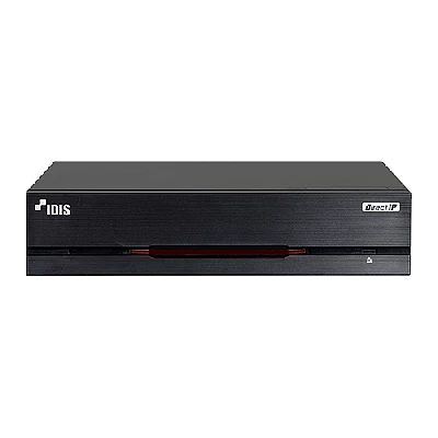 DD-1216