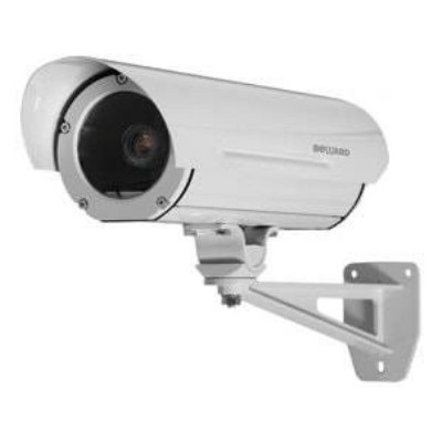 B1510-4GK12