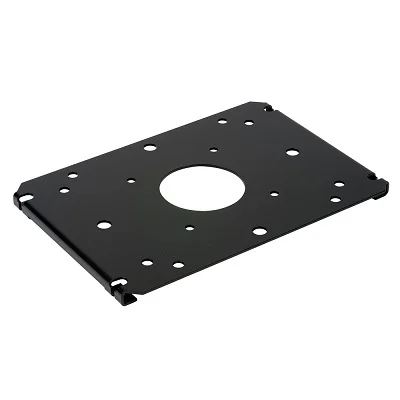 PERCo-PI-01.300