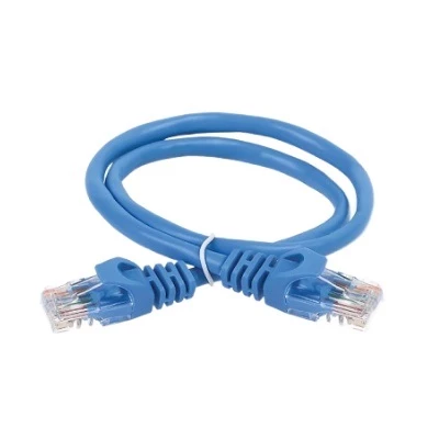 PC03-C6U-3M