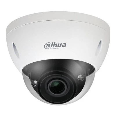 DH-IPC-HDBW5242EP-ZE-MF-ATC