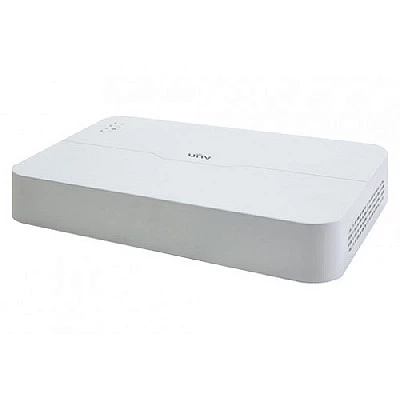 NVR301-16LX-P8-RU