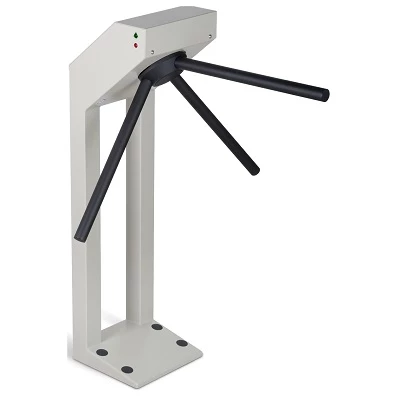 PERCo-T-5