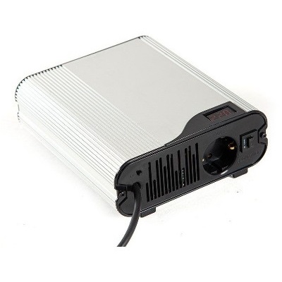 Teplocom ST-555-И