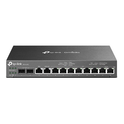 ER7212PC