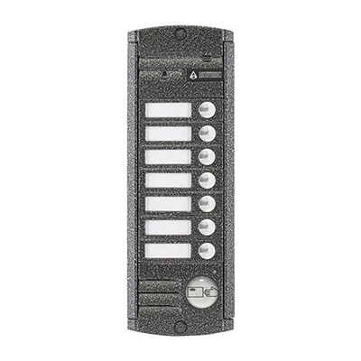 AVP-457 (PAL),Proxy антик