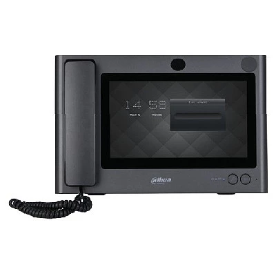DHI-VTS5340B