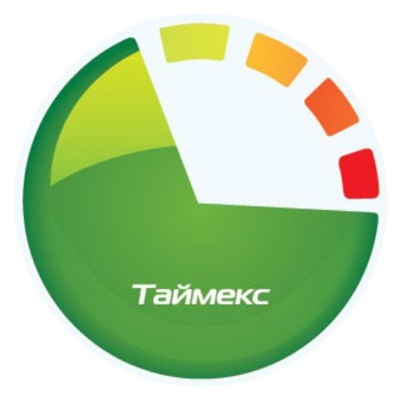 Timex Update