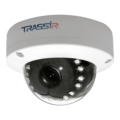TR-D4D5 3.6 