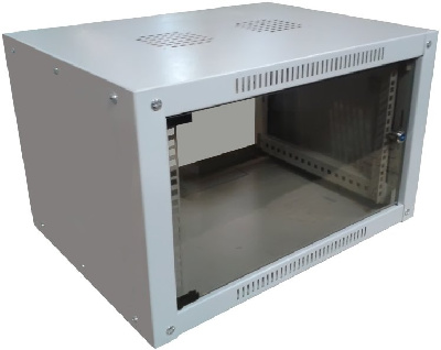TSn-6U600W-G
