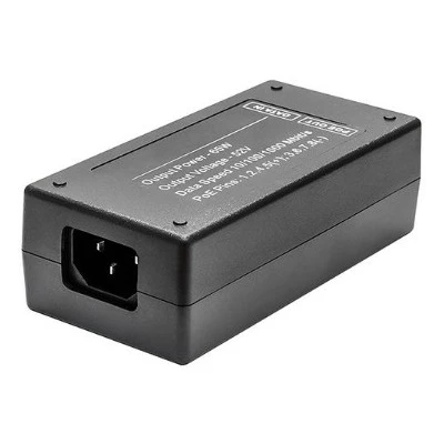 NS-PI-1G-65/A