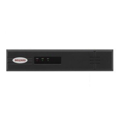 BK0104-P4