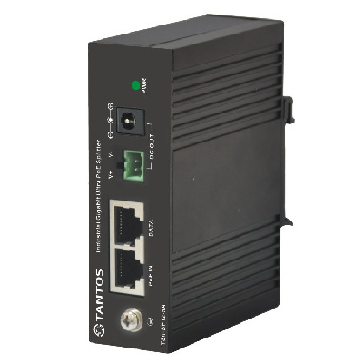 TSn-SP12-5A