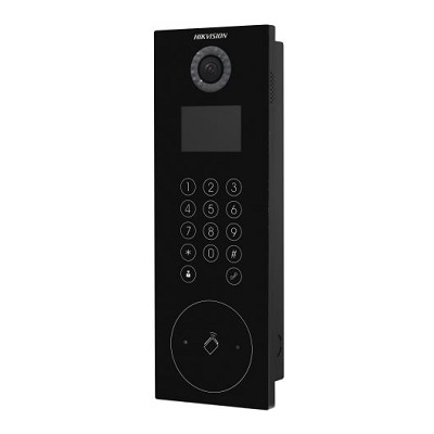 DS-KD8103-E6