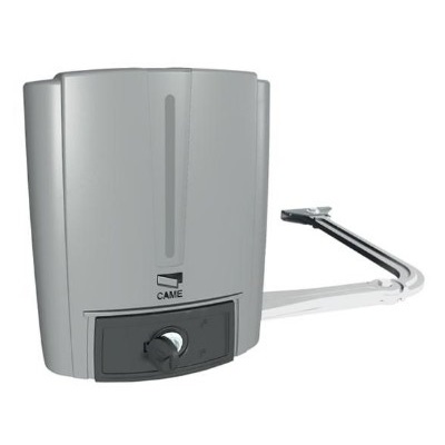 FA70230CB