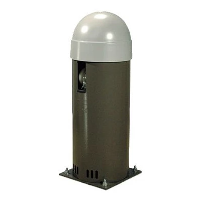DBC03