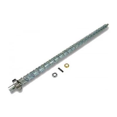 Винт ходовой А 5 V.1 (119RID104)