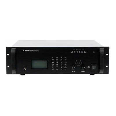 IP-A67240