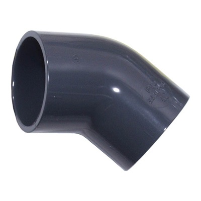 Typ R-2519-W45.