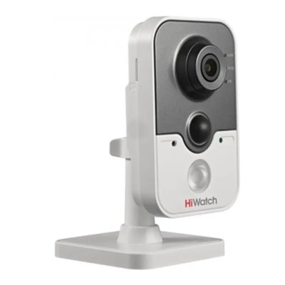 DS-N241W (4 mm)