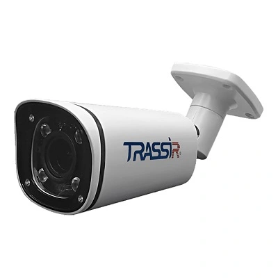 TR-D2153IR6 2.7-13.5