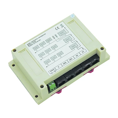 AT-VD 620 WH