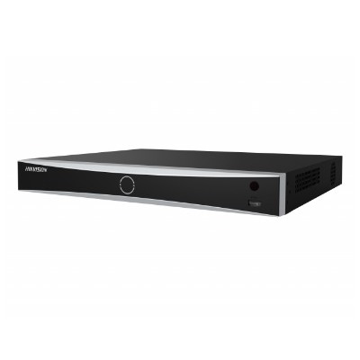 DS-7632NXI-I2/16P/S(E)
