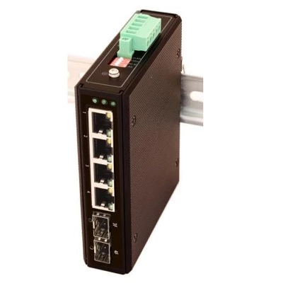 SW-80402/I
