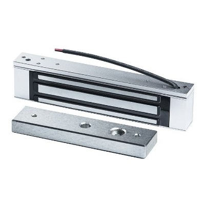 EM-200W
