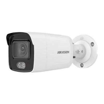 DS-2CD2047G2-LU(C)(6mm)