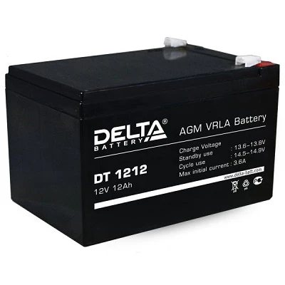 DT 1212