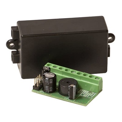 AT-K1000 U Box