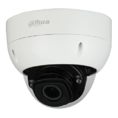 DH-IPC-HDBW5442HP-Z4HE-ATC-S3