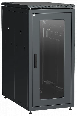 LN05-24U61-GP